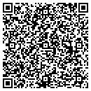 QR code with Four Brothers Pizza contacts