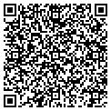 QR code with Priority Shipping contacts
