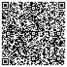 QR code with TMP Foam Sciences Div contacts