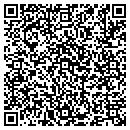 QR code with Stein & Bernhard contacts