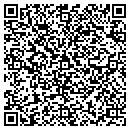 QR code with Napoli Michael J contacts