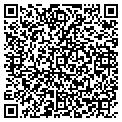 QR code with Stop-In Country Shop contacts