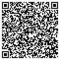 QR code with Carol Herzlinger DDS contacts