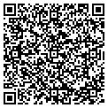 QR code with Catch Em On Couch contacts