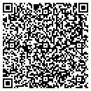 QR code with Pappas & Pappas Architects contacts