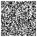 QR code with Pj S Crafts contacts