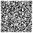 QR code with David Tejeda Landscaping contacts