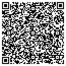 QR code with Lee Medical Assoc contacts