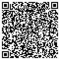 QR code with Mc Gowan Edw contacts