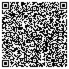 QR code with JP Communications Worldwide contacts