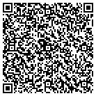 QR code with At My Deli One Hour Photo Lab contacts