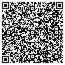 QR code with Kenneth Heitzenrater contacts