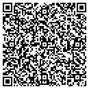 QR code with Menoff Jeffrey D DDS contacts