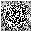QR code with Burckard Realty contacts