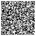 QR code with Mr Kinleys contacts