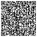 QR code with Terry Shapiro DDS contacts