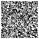 QR code with Gemsoft contacts