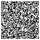 QR code with Rayco Auto Village contacts