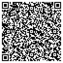 QR code with Stuart Sposato contacts