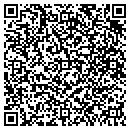 QR code with R & J Collision contacts