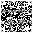 QR code with Jerrold W Miles Law Office contacts