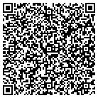 QR code with Robert Sicerelli Jr DDS contacts