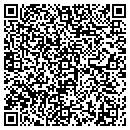 QR code with Kenneth F Miller contacts