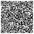 QR code with Big Mack Moving Storage Inc contacts