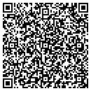 QR code with Peter Alpine Inc contacts