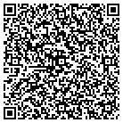 QR code with Eden Restoration L L C contacts