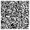 QR code with Past Again The contacts