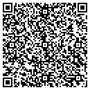 QR code with Trendy Life USA contacts
