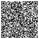 QR code with Tostini Law Office contacts