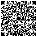 QR code with Wireless 2 contacts