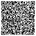 QR code with Rsvp contacts
