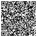 QR code with Voss Automotive contacts