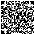 QR code with Hayden Law Firm contacts
