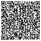 QR code with Paul Michael Group Inc contacts