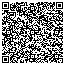 QR code with Jo-Ann Fabrics & Crafts contacts