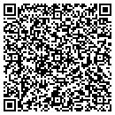 QR code with Afaj Telecommunications Inc contacts