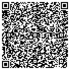 QR code with Becker Consulting Service contacts