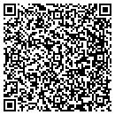 QR code with EMI Guide Rail LLC contacts