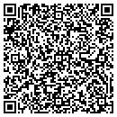 QR code with Tire Centers LLC contacts