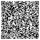 QR code with Pasadena Coffee Company contacts