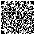 QR code with Eckerd contacts