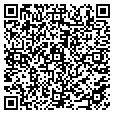 QR code with Fth Sheds contacts