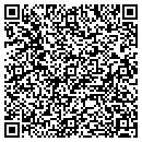 QR code with Limited Too contacts