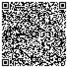 QR code with Paradise Heating Oil Inc contacts