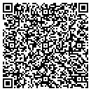 QR code with Audio Visual Advantage contacts