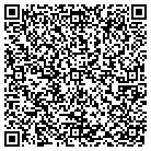 QR code with Georgia International Corp contacts